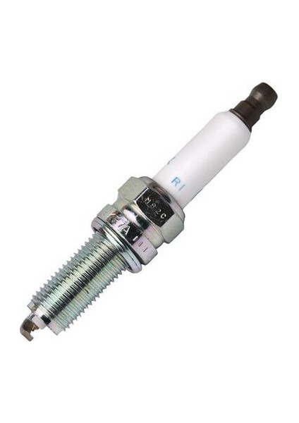 SXU22HDR8 Buji Iridyum PLKR7A I10 08-12 1.2-I20 08-12 1.1 1882709080