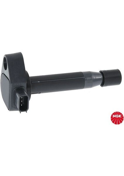 48179 Ateşleme Bobini Kalem Bobin Honda Civic Vıı 1.4 1.6 2001 2005 30520P8EA01