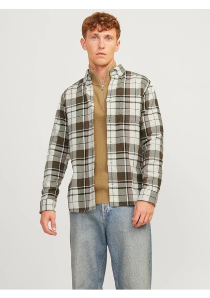 Jprblubrook Erkek Gömlek fiyatları