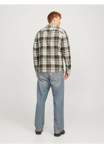 Jprblubrook Erkek Gömlek modelleri