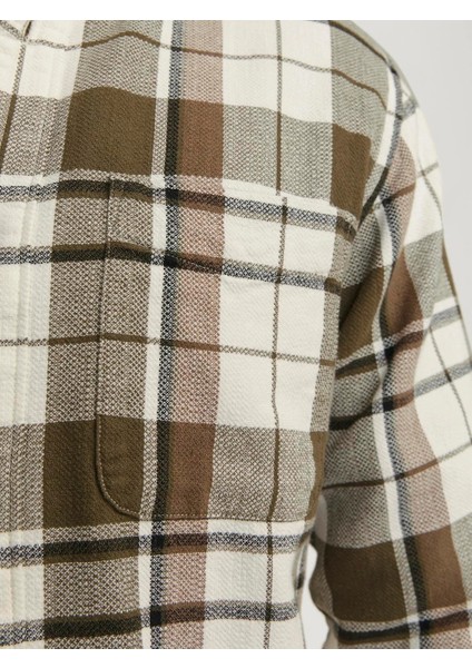 Jprblubrook Erkek Gömlek fırsatları