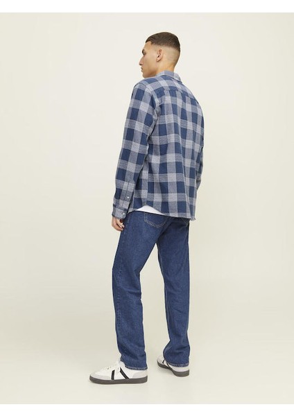 Jprblubrook Erkek Gömlek fiyatları