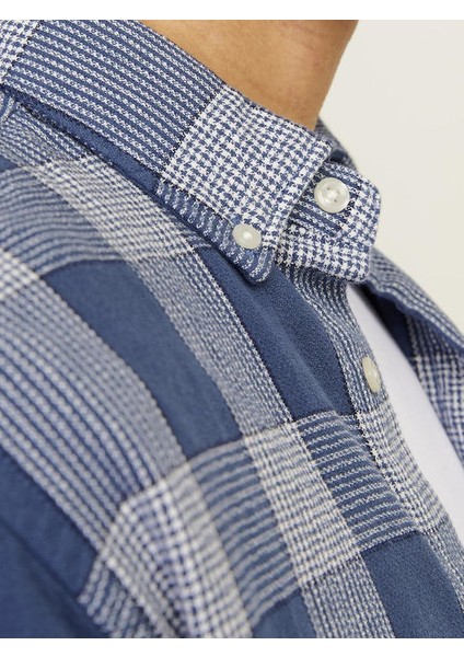 Jprblubrook Erkek Gömlek modelleri