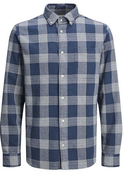 Jprblubrook Erkek Gömlek fırsatları