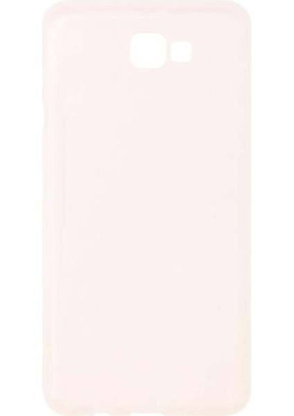 Samsung J7 Prime Uyumlu Şeffaf Darbeye Dayanıklı Yumuşak Silikon Telefon Kılıfı Clear Tpu fiyatları