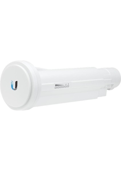 UBIQUITI PBE-5AC-500 5GHZ 450MBPS 27DBI 25KM PTP/PTPMP DIŞ ORTAM ACCESS POINT modelleri