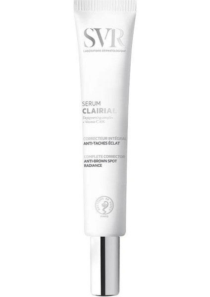 Clairial Anti-Brown Spot Serum 30 ml