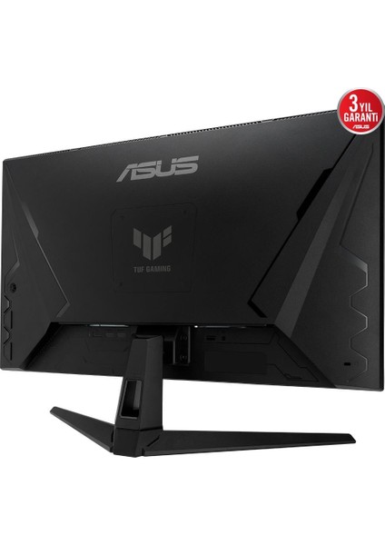 27 Asus Tuf Gamıng VG27AQ3A Qhd IPS 1ms 180Hz indirimleri