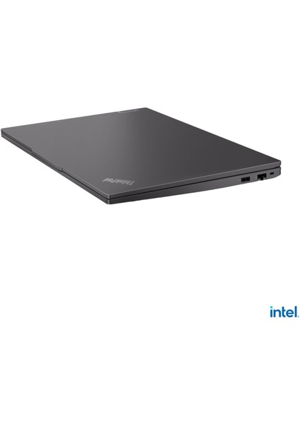Tp E16 G1 I5 16GB 512GB W11P indirimleri