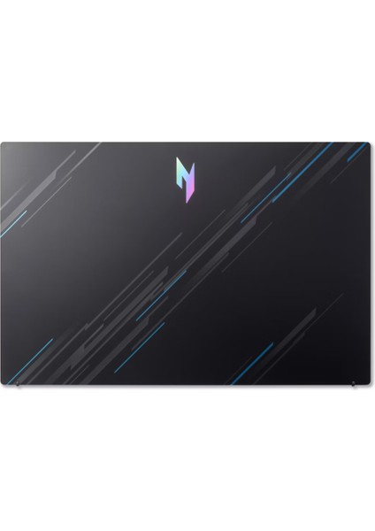 Nitro V 15 Intel Core I5 13420H 40GB 1tb SSD RTX2050/4GB 15.6" Fhd 144Hz W11P Taşınabilir Bilgisayar & Per4 Çanta NHQNDEY002P363