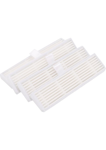 Rowenta Explorer Serie 60 RR7455 7447 Için Hepa Filtre Yan Fırçası (Yurt Dışından) indirimleri