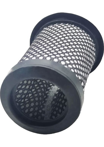 Hoover H-Free HF18RH Için 2 Adet Yıkanabilir Post Motor Egzoz Filtresi (Yurt Dışından)