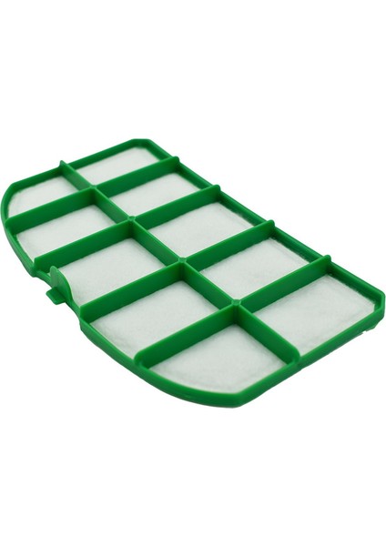 Yedek Parçalar Toz Torbası Filtre Tütsü Dilimleri (Yurt Dışından) fiyatları