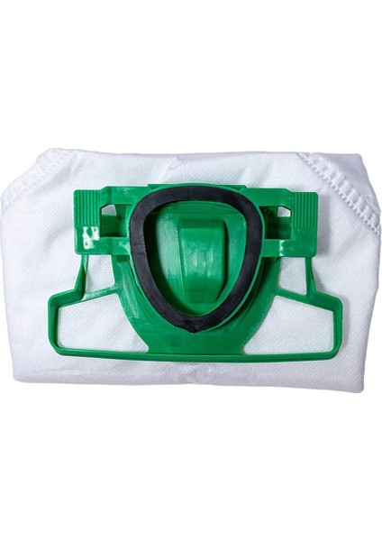 Yedek Parçalar Toz Torbası Filtre Tütsü Dilimleri (Yurt Dışından) modelleri