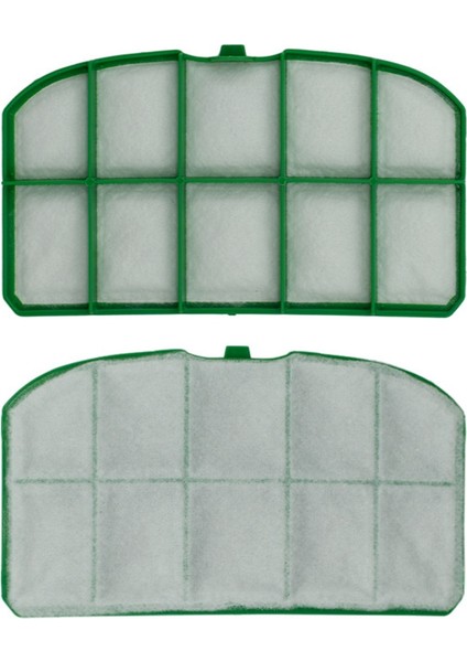 Yedek Parçalar Toz Torbası Filtre Tütsü Dilimleri (Yurt Dışından) fırsatları