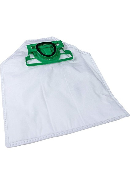 Yedek Parçalar Toz Torbası Filtre Tütsü Dilimleri (Yurt Dışından) indirimleri