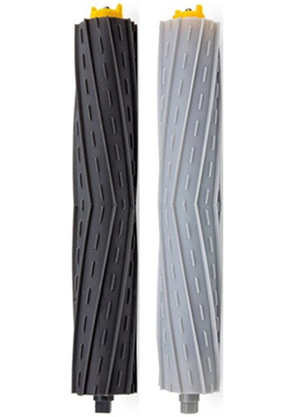 Irobot Roomba 960 900 891 800 Serisi Yan Fırça Hepa Filtresi Için (Yurt Dışından) fırsatları