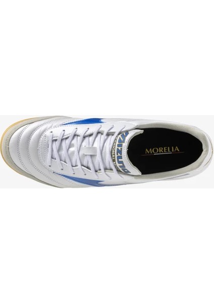 Morelia Sala Elite In