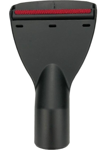 4 Adet 32/35 mm Elektrikli Süpürge Fırça Emiş Başlığı Baş Düz Ağız (Yurt Dışından) fiyatları