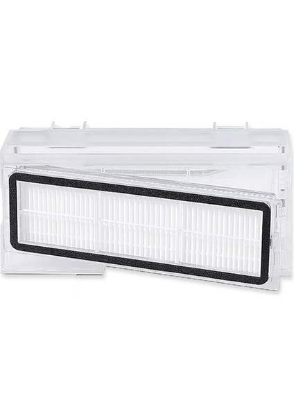 Dreame W10 W10 Pro STYTJ06ZHM Toz Kutusu Için (Yurt Dışından) fırsatları