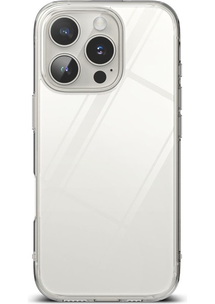 iPhone 15 Pro Max Kılıf Sararmaz Sert Şeffaf Ultra Ince Kamera Koruma Çıkıntılı Toz Korumalı modelleri