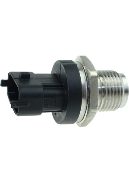 Kia Hyundai 1.5 1.6 2.0 2.2 2.5 Crdi Motor Için Ray Basınç Sensörü (Yurt Dışından)