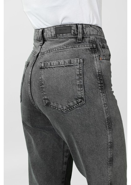 Kadın Kot Pantolon 2JA/5893 fırsatları