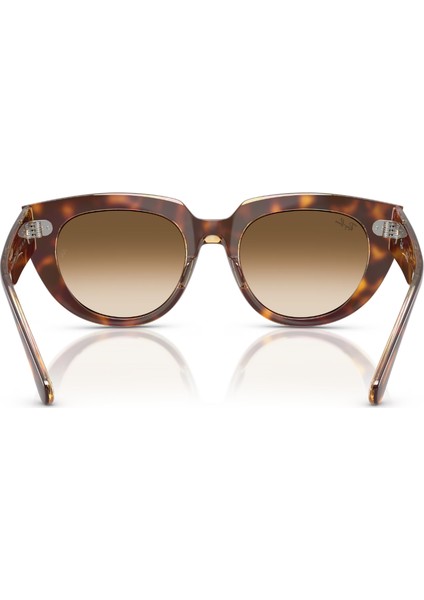 Rb 2286 141451 49 Ray-Ban Doreen Kadın Güneş Gözlüğü modelleri