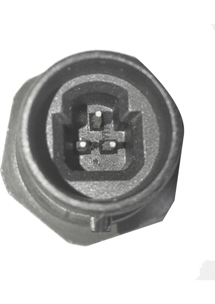5 Adet 8513826 Yale Forklift Için Yağ Yakıt Basınç Sensörü (Yurt Dışından)