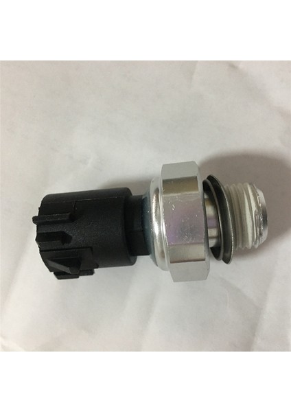 12673134,12596951,12621234,PS711,1S10842 Motor Yağı Basınç Sensörü (Yurt Dışından)
