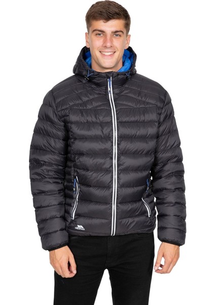 Whıtman Iı - Male Down Jacket