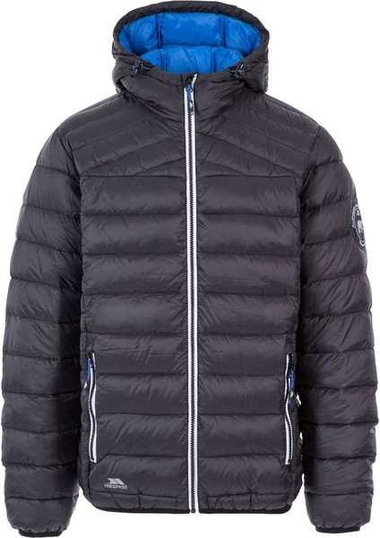 Whıtman Iı - Male Down Jacket