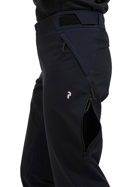 W Ascent Softshell Pants