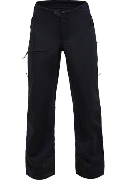 W Ascent Softshell Pants