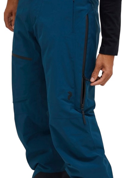 M Alpine Gore-Tex 2l Pants