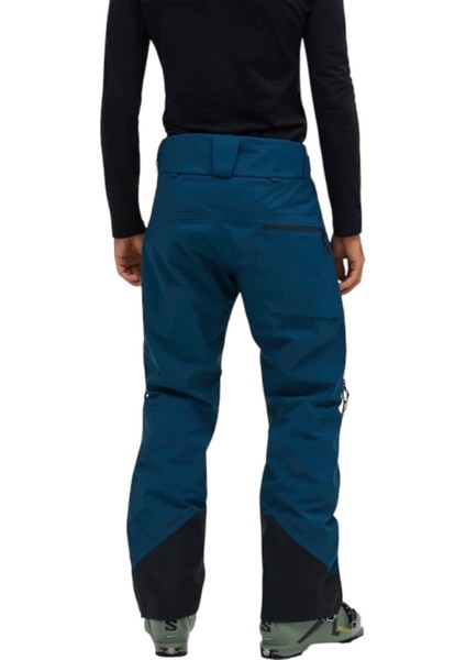 M Alpine Gore-Tex 2l Pants