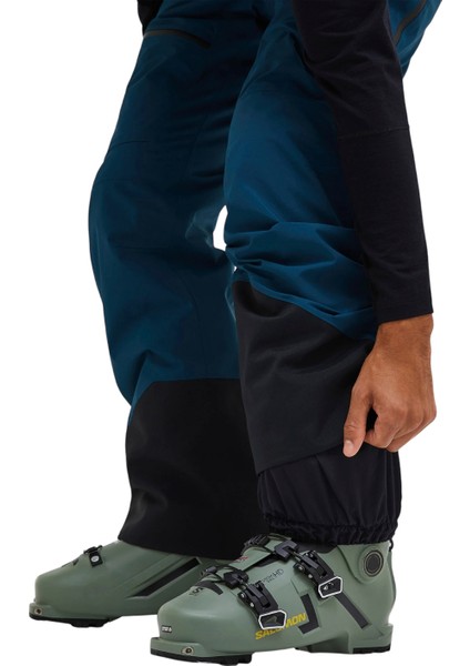 M Alpine Gore-Tex 2l Pants