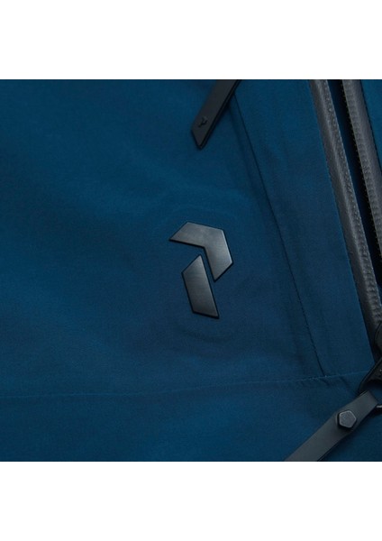 M Alpine Gore-Tex 2l Pants