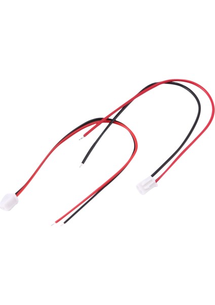 Sinyal Frekans Sayacı Rf 8 Haneli Dijital Tüp Cymometer Metre (Yurt Dışından) fiyatları