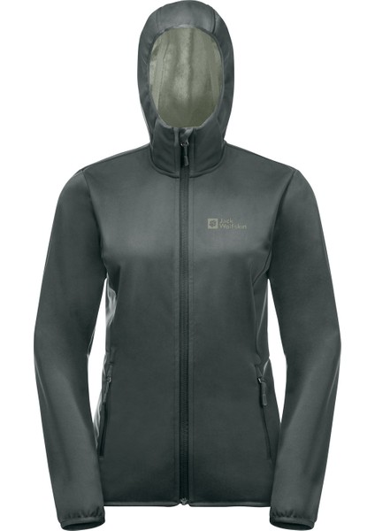 Wındhaın Hoody W fiyatları