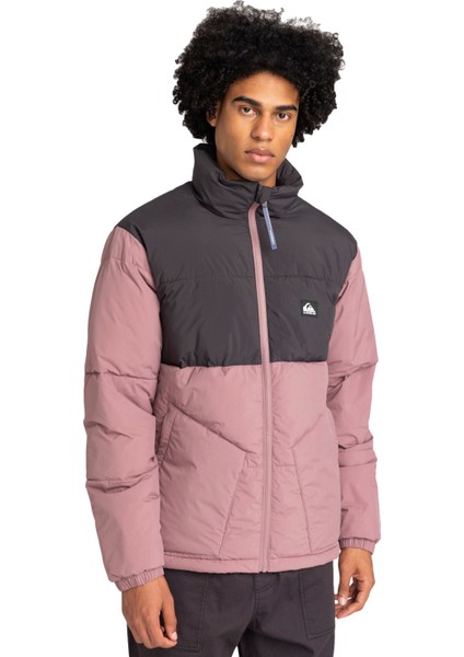 Wild Mountain Tech Erkek Ceket