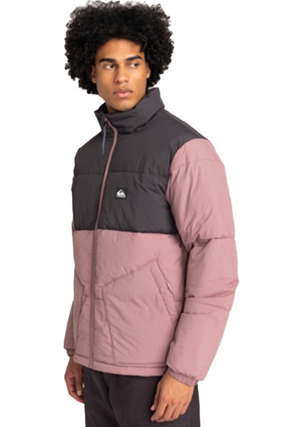 Wild Mountain Tech Erkek Ceket fiyatları