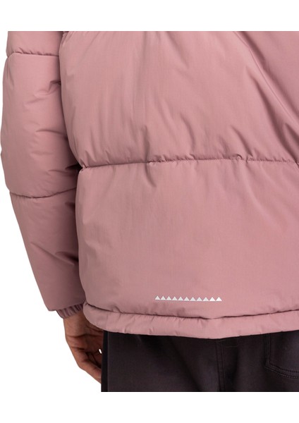 Wild Mountain Tech Erkek Ceket fırsatları