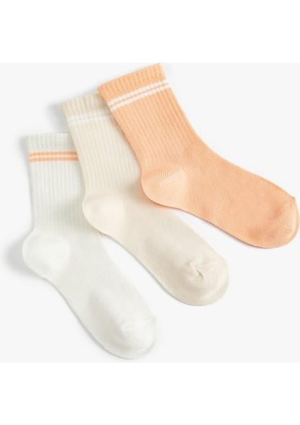 Socks Lc