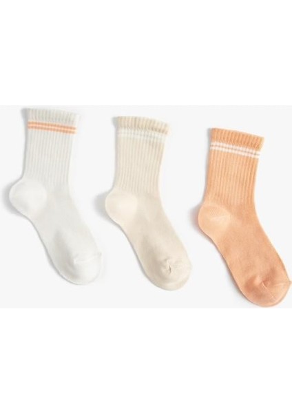 Socks Lc