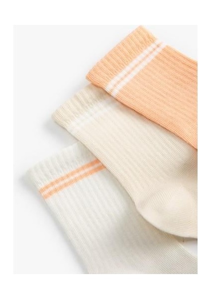 Socks Lc
