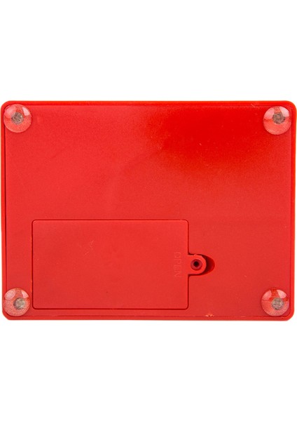 Manyetik Giderme/pil Ölçümü/kuvars Test Makinesi Saat Aracı (Yurt Dışından) fırsatları