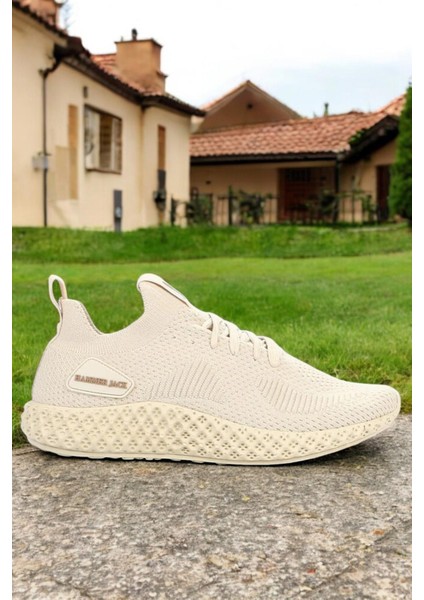 460 214 Zeloni Kemik Renk Tam Ortopedik Sneaker Kadın Günlük Spor Ayakkabı fiyatları