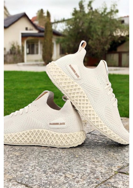 460 214 Zeloni Kemik Renk Tam Ortopedik Sneaker Kadın Günlük Spor Ayakkabı fırsatları