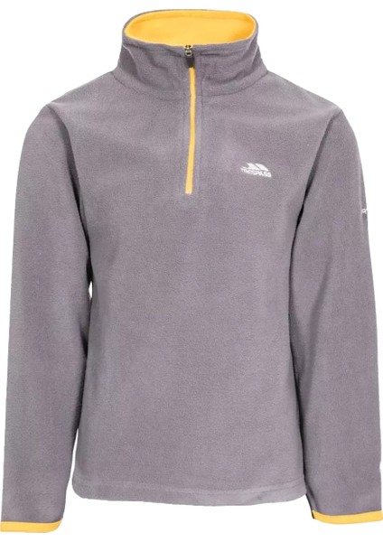 Etto - Male Mıcrofleece At100